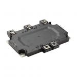 Automotive IGBT Modules GD300FFX65P3S 650V 300A IGBT Power Module P3 Package for sale
