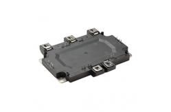 China Automotive IGBT Modules GD400FFX75P3H 750V 400A IGBT Power Module P3 Package supplier