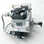 Engine Parts J08E J08 Fuel Injection Pump 22100-E0025 294050-0138 for sale