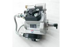 China Engine Parts J08E J08 Fuel Injection Pump 22100-E0025 294050-0138 supplier