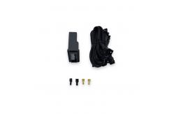 China Single Point Injection CNG LPG Autogas Kit Four Cylinder Emulator In Car supplier