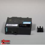 6ES7315-2EH14-0AB0 6ES7 315-2EH14-0AB0 Siemens Central Processing Unit for sale