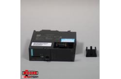 China 6ES7315-2EH14-0AB0 6ES7 315-2EH14-0AB0 Siemens Central Processing Unit supplier