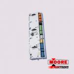 ZCU-12L 3AUA0000151040 ABB Control I/O Board for sale