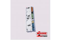 China ZCU-12L 3AUA0000151040 ABB Control I/O Board supplier