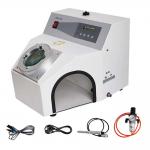 China 150A Spot Welder For Jewelry Anti Glare Intelligent Dental Orthodontic manufacturer