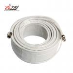 RG58 20m Signal Booster Coaxial Cable SMA Male To SMA Female Type for sale