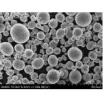NMC NCM811 Lithium Nickel Manganese Cobalt Oxide for Lithium Battery Cathode Materials