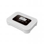 2G Voice 900MHz Cell Tower Signal Booster With ALC AGC Function for sale