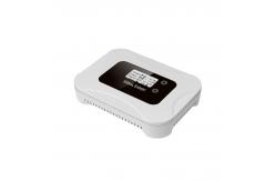 China 2G Voice 900MHz Cell Tower Signal Booster With ALC AGC Function supplier