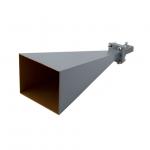 PEWAN090-20SM for sale