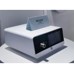 100 KHz Frequency Radiofrequency Plasma Surgery System for Ablation Effectiveness for sale