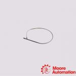 330104-00-07-10-02-05 Bently Nevada Proximity Probes for sale