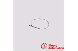 China 330104-00-07-10-02-05 Bently Nevada Proximity Probes supplier