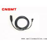 DEK Press Accessories SMT Stencil Printer 185333 Sensor Line BOM BOARD AT RIGHT CCS for sale