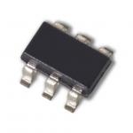 LS352 SOT-23 6L for sale