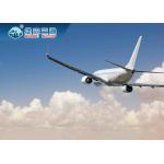 From China To EU UK AsiaI International Door To Door LCL DAP And DDP Rail / Ocean for sale