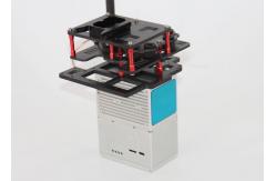 China 450M UAV LiDAR System supplier