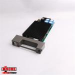 IEPAS01  ABB  AC System Power Supply