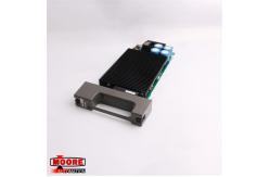 China IEPAS01  ABB  AC System Power Supply supplier