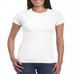 ISO 9001 Womens Fitted T Shirts for sale