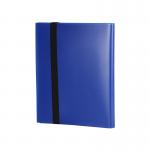 Lightweight Pokemon Card Collector Album MTG Game Card Binder for sale