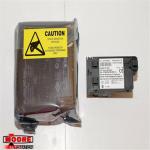 VE4005S2B1  EMERSON  Analog Output Card 8 Channel Assembly