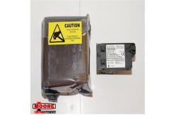 China VE4005S2B1  EMERSON  Analog Output Card 8 Channel Assembly supplier