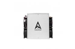 China SHA 256 Canaan Avalon Miner A1166 Pro 81T Bitcoin Asic supplier