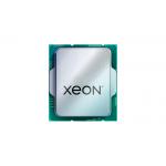 AI Processor Chip CM8071505024520 Xeon E Processor FCLGA1700 Xeon E-2488 Processor for sale