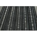 Metal Expanded Galvanized Lath Mesh 0.6x2.4M Max Fixing Centres 400mm