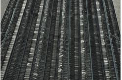 China Metal Expanded Galvanized Lath Mesh 0.6x2.4M Max Fixing Centres 400mm supplier