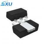 AP7365-18YRG-13 for sale