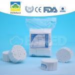 Disposable Surgical Disposable Dental Cotton Roll for sale