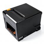 YJ-8360 203dpi Thermal Receipt Printer 80mm USB LAN High-Speed Kitchen Printer In Stock for sale