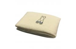 China 52*23*34cm Medical Triangular Bandage supplier