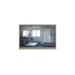 Original 32.0 inch 1366*768 Resolution LCD Screen LC320WX6-SLA3 for sale