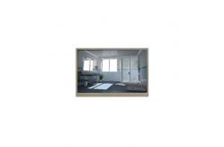 China High Quality 15.6 inch MB156CS01-1 1920*1080 LCD screen Panel supplier