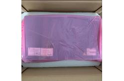 China Huawei ETP48150 A3 48V150A Embedded DC Power Supply R4830G1/N2 supplier