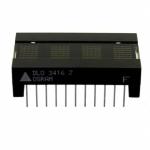DLO3416 for sale