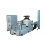 20kN Sine Force Vibration Testing Equipment Comply With ISTA 3A Test Standard