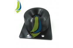 China 450-4814 4504814 Steering Stopper For 950GC Wheel Loader supplier