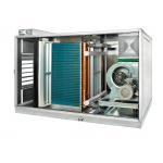 Energy Saving Variable Air Volume Air Conditioning System Variable Air Duct Air Conditioning Unit for sale