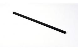 China                    Customizable Colorful U Profile PVC Pipe              supplier