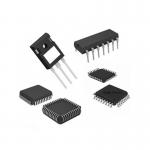 LT1933ES6  - 600mA, 500kHz Step-Down Switching Regulator in SOT-23 500kHz 1.245 V ~ 31.68 V 	 -40°C ~ 85°C for sale