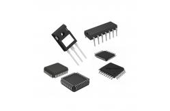 China LTC1772CS6 - Constant Frequency Current Mode Step-Down DC/DC Controller in SOT-23 supplier
