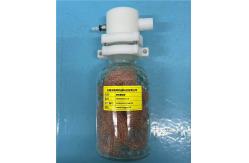 China Iso 80601-2-12 Test Conditions For Acoustic Tests Test Lung supplier