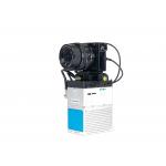 Long Detection Range 750g 1.92km2 Operation 3D Mapping UAV LiDAR System for sale