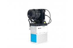 China Long Detection Range 750g 1.92km2 Operation 3D Mapping UAV LiDAR System supplier