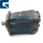 VOE11173091 11173091 Hydraulic Pump For L120E Loader for sale